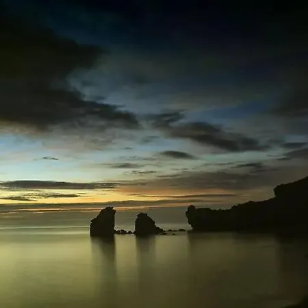 Daire Exceptionnel Avec Cinema - Cap D'agde Agde