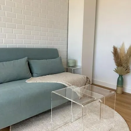 Exceptionnel Avec Cinema - Cap D'agde Agde