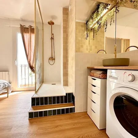 Exceptionnel Avec Cinema - Cap D'agde Agde