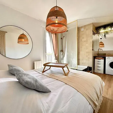 Exceptionnel Avec Cinema - Cap D'agde *