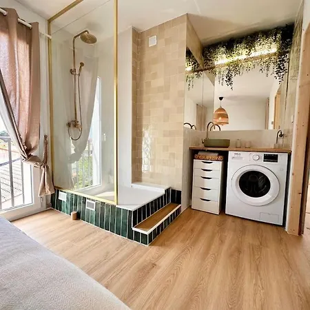 Exceptionnel Avec Cinema - Cap D'agde