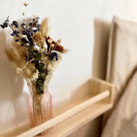 Exceptionnel Avec Cinema - Cap D'agde Agde