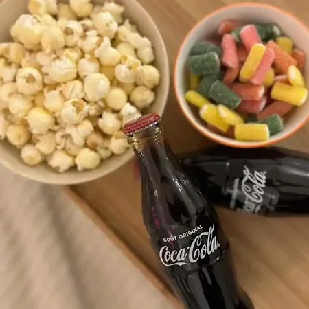 Daire Exceptionnel Avec Cinema - Cap D'agde Agde