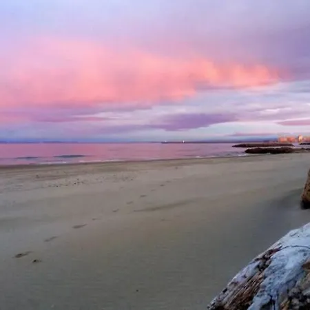 Exceptionnel Avec Cinema - Cap D'agde Agde
