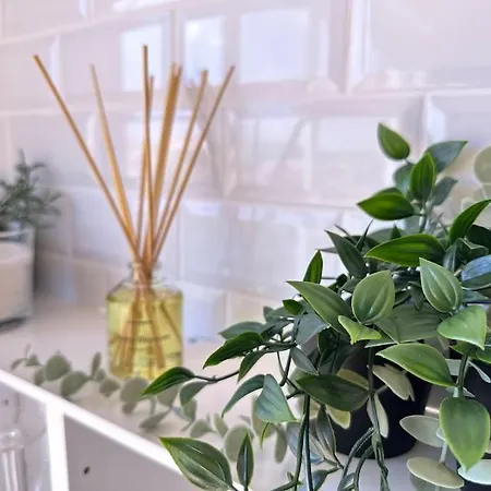 Exceptionnel Avec Cinema - Cap D'agde Apartament Agde